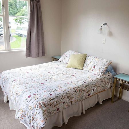 Kiwi Bnb Matamata Exterior photo